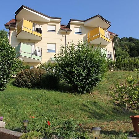Apartments Veno Laško Εξωτερικό φωτογραφία