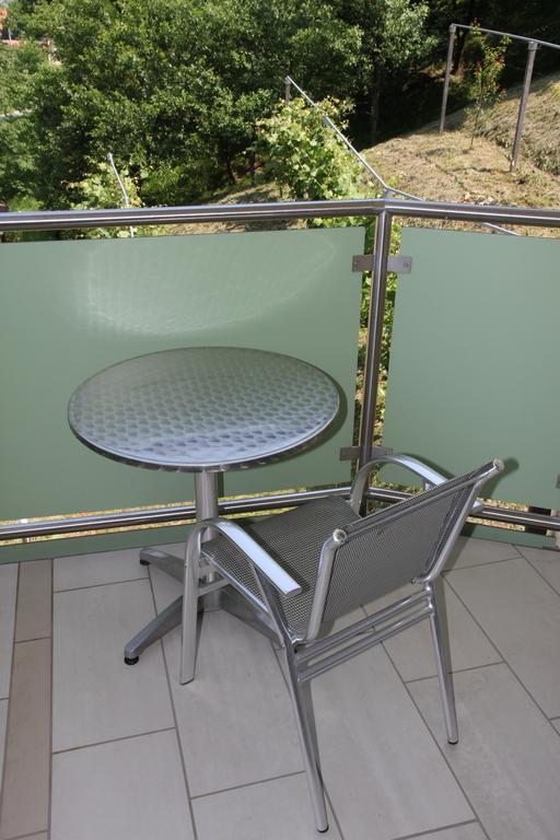 Apartments Veno Laško Εξωτερικό φωτογραφία