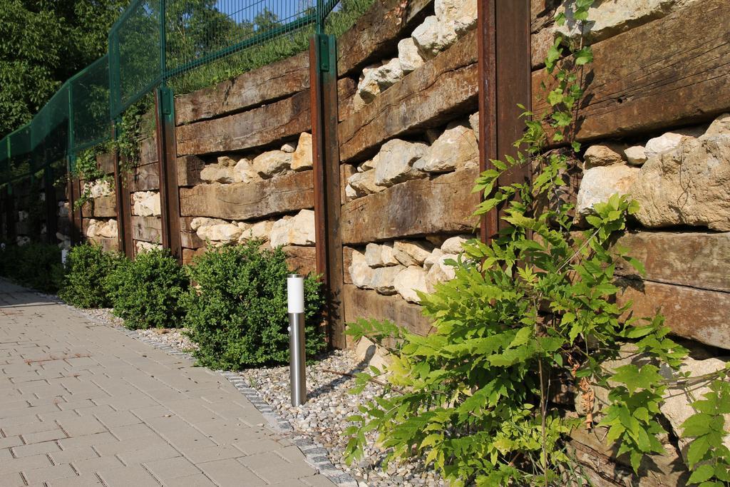 Apartments Veno Laško Εξωτερικό φωτογραφία
