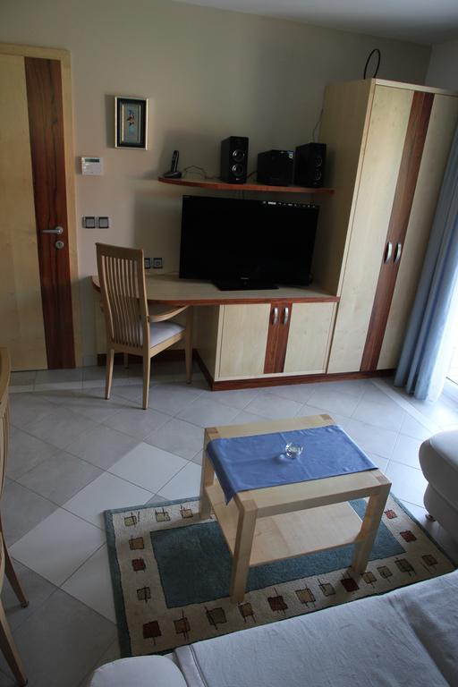 Apartments Veno Laško Εξωτερικό φωτογραφία