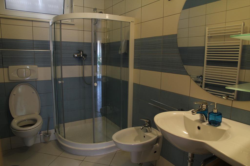 Apartments Veno Laško Δωμάτιο φωτογραφία