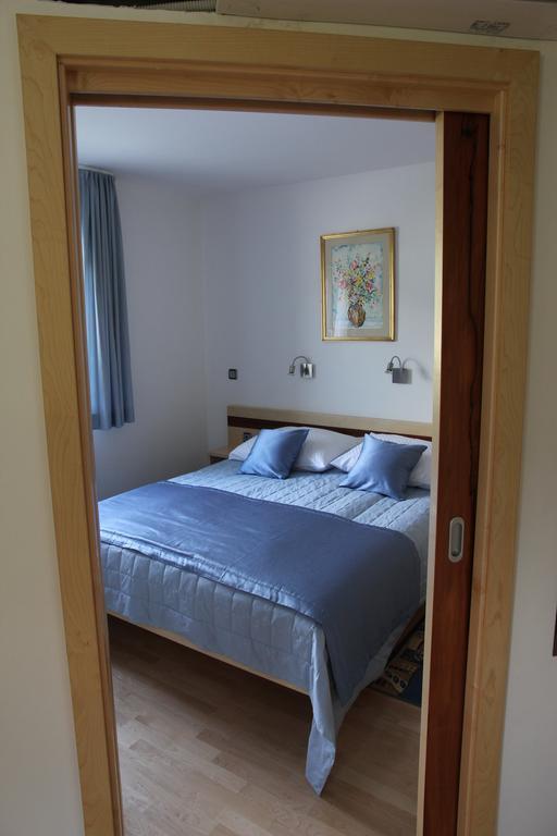 Apartments Veno Laško Δωμάτιο φωτογραφία