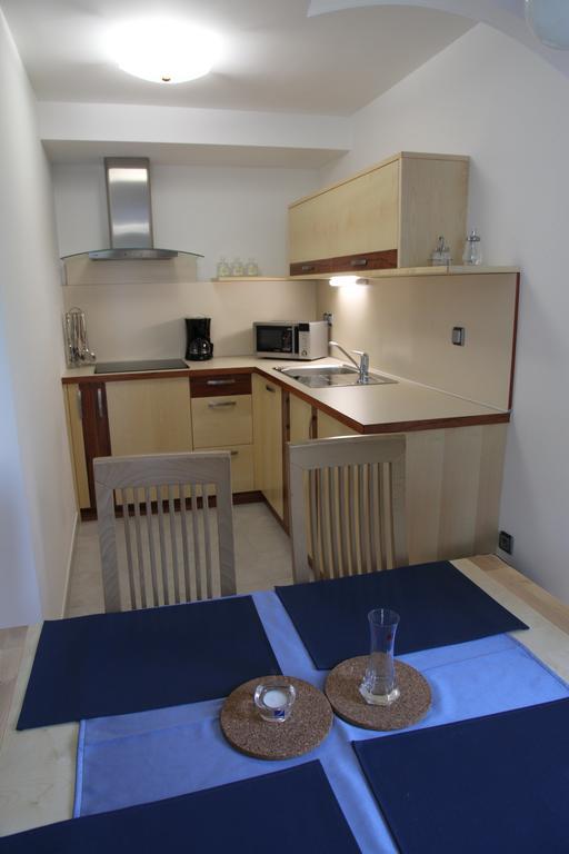 Apartments Veno Laško Εξωτερικό φωτογραφία