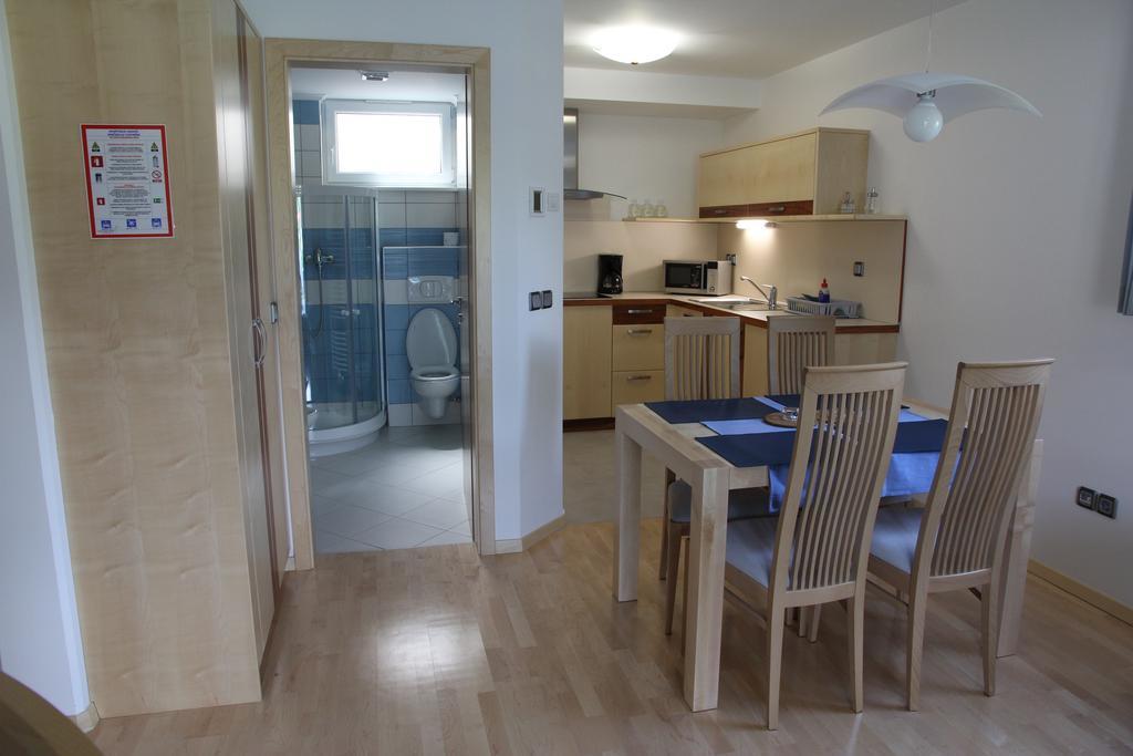 Apartments Veno Laško Δωμάτιο φωτογραφία
