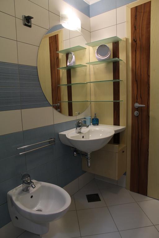 Apartments Veno Laško Δωμάτιο φωτογραφία