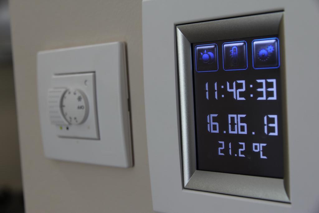 Apartments Veno Laško Εξωτερικό φωτογραφία