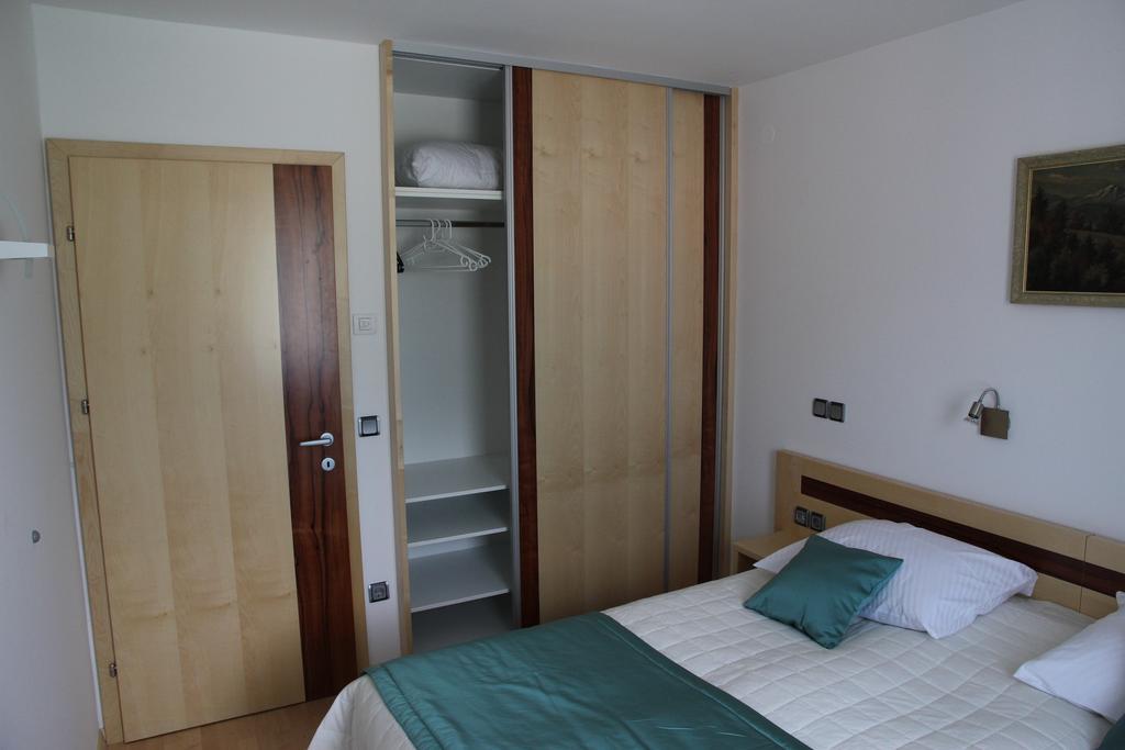 Apartments Veno Laško Εξωτερικό φωτογραφία