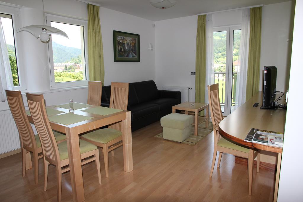 Apartments Veno Laško Εξωτερικό φωτογραφία
