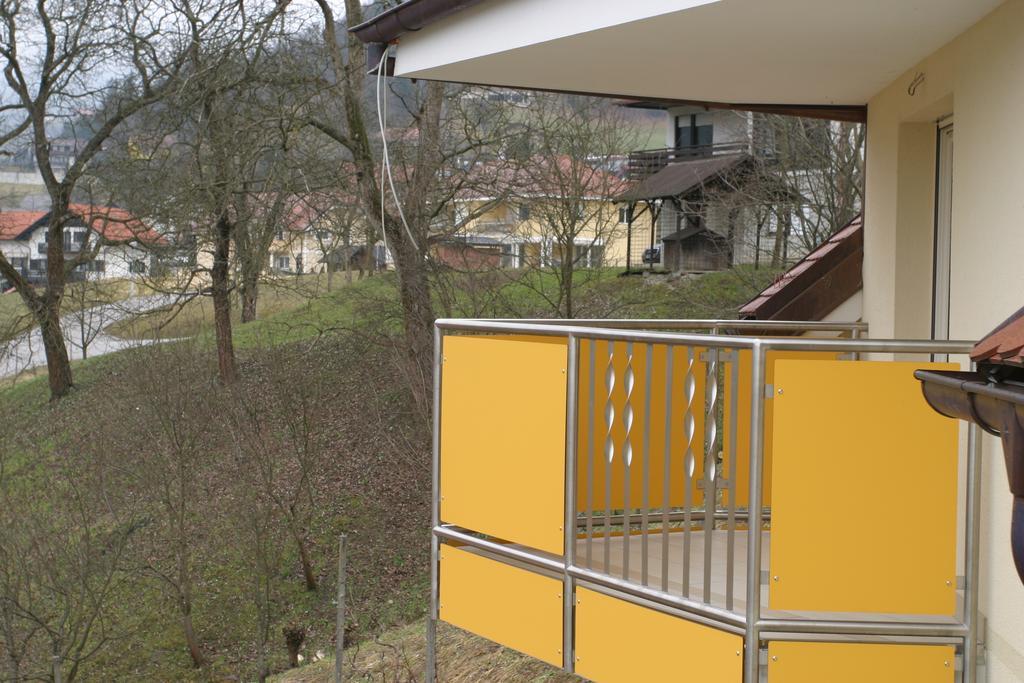 Apartments Veno Laško Εξωτερικό φωτογραφία