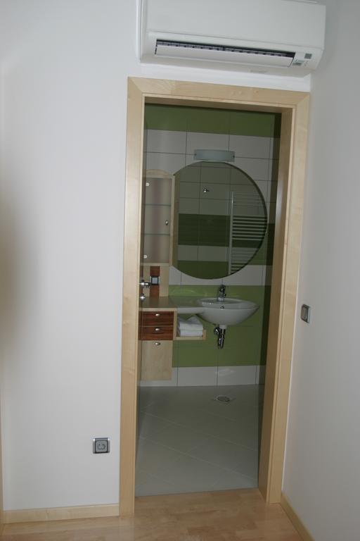 Apartments Veno Laško Δωμάτιο φωτογραφία