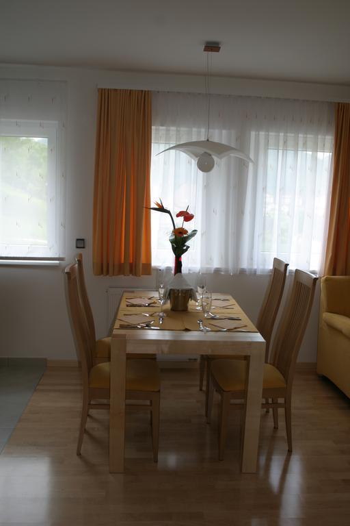 Apartments Veno Laško Εξωτερικό φωτογραφία