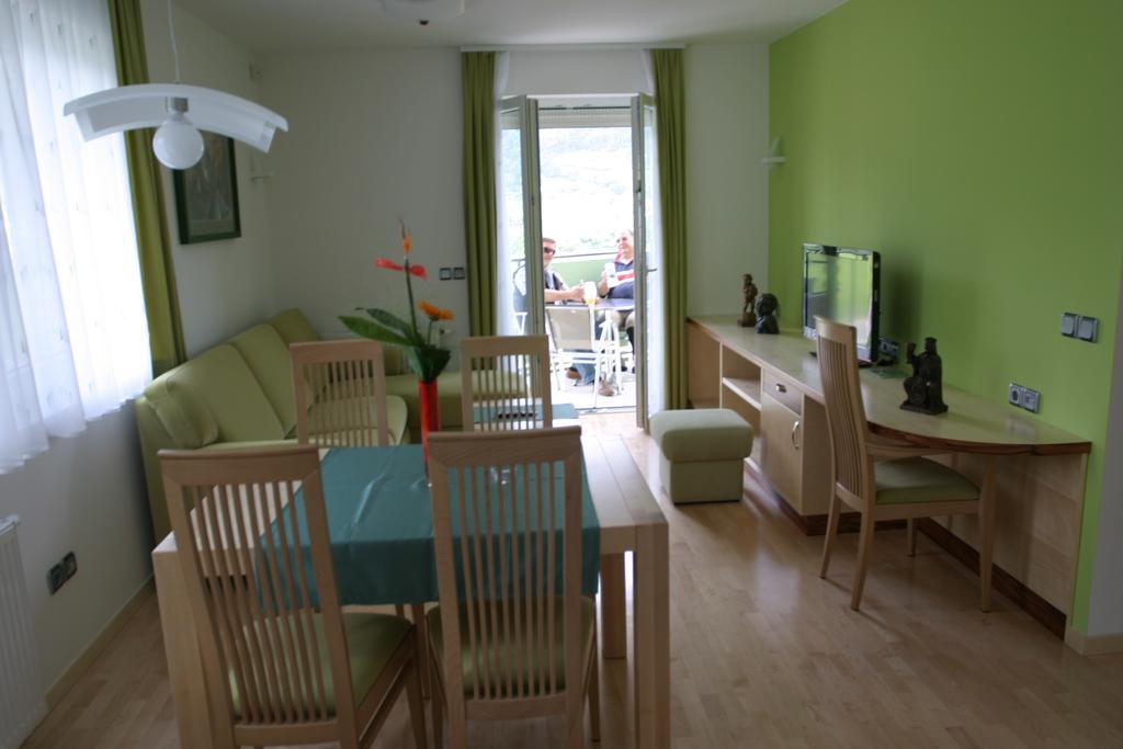 Apartments Veno Laško Εξωτερικό φωτογραφία