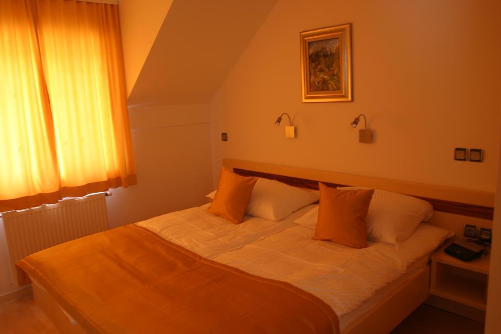 Apartments Veno Laško Εξωτερικό φωτογραφία