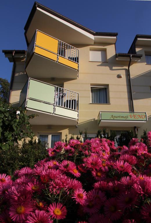 Apartments Veno Laško Εξωτερικό φωτογραφία