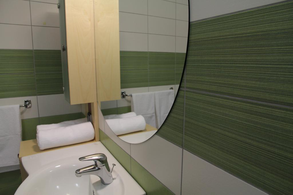 Apartments Veno Laško Εξωτερικό φωτογραφία